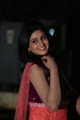 Chandamama Kathalu Audio Launch